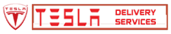 TSL Logistics